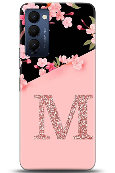 TECNO Camon 18 Kılıf HD Baskılı Kılıf - Followed Institution 0643