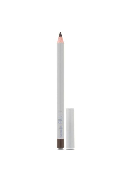 beaulis Fill It 182 Ash Brown Eyebrow Pencil