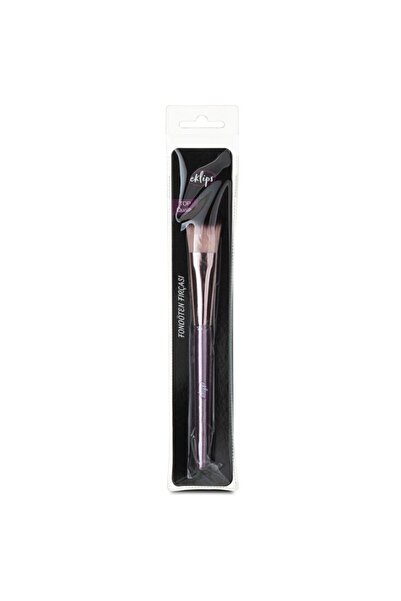 eklips Fondöten Fırçası - P1006s