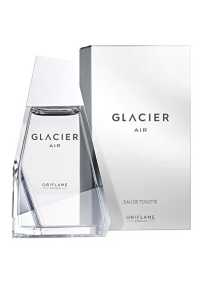 Oriflame Glacıer Aır Edp Erkek Parfüm 280707777
