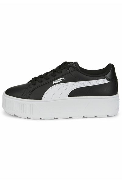 Puma Karmen L Sneakers