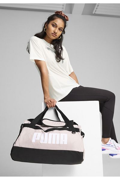 Puma Challenger S Sporttasche