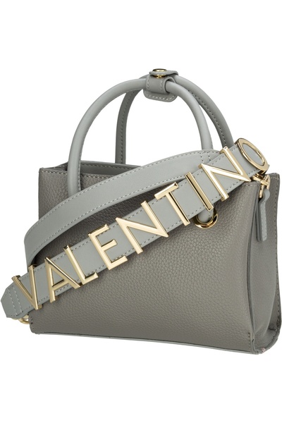Valentino Alexia Shopping 805 Handtasche