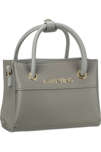 Valentino Alexia Shopping 805 Handtasche