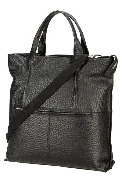 VOI Handtasche Hirsch Birgit