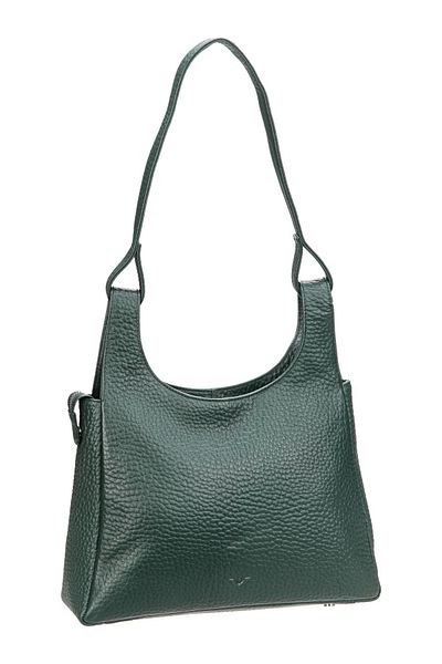VOI Schultertasche Hirsch Letty