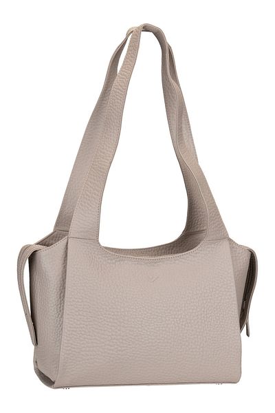 VOI Handtasche Hirsch Adelina