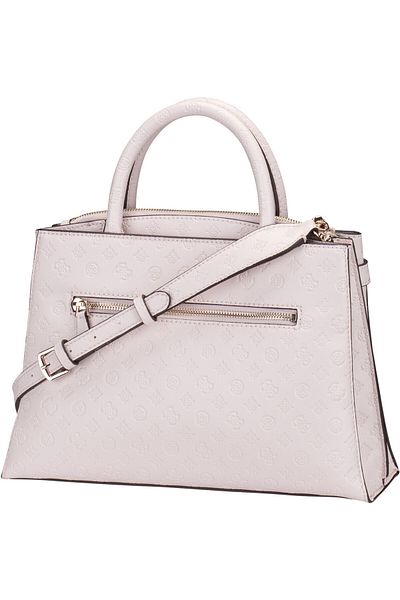 Guess Handtasche Arlena Logosu PG 36060