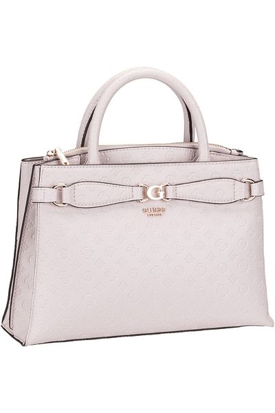 Guess Handtasche Arlena Logosu PG 36060
