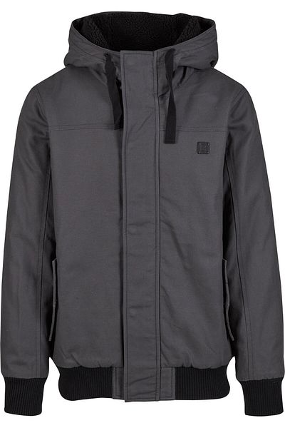 Brandit Herren Essential Jacke