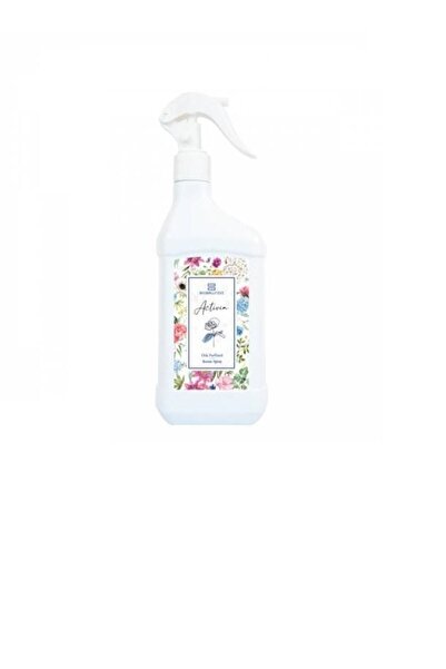 bıobelinda Biobellinda Oda Parfümü Activia 400 ml