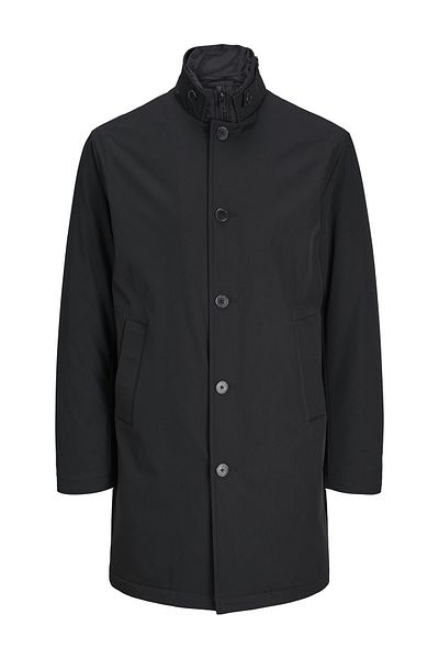 Jack & Jones Mantel BLAREMY Outdoormantel