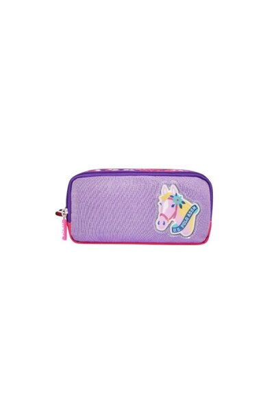 U.S. Polo Assn. U.S Polo Kalem Çantası Plklk24163