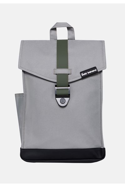 Bold Banana Rucksack ENVELOPE Rucksack