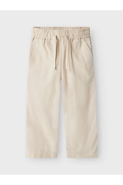 Name it Loose Hose Compatible