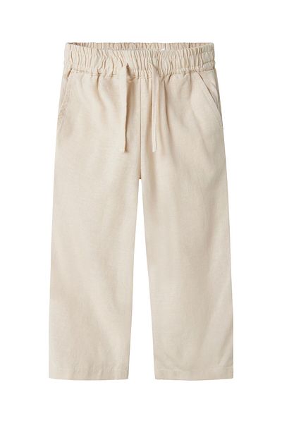 Name it Loose Hose Compatible