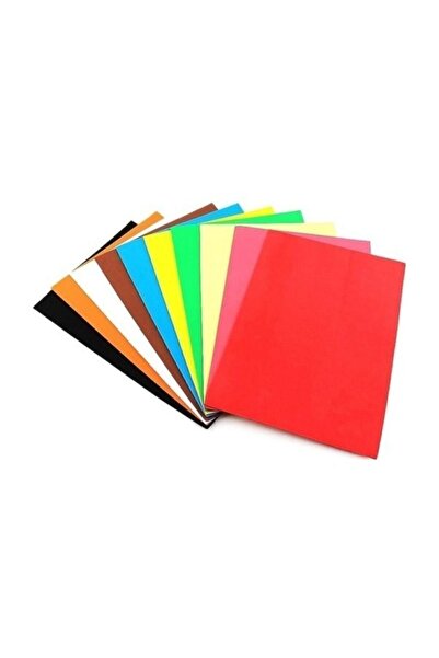 DNR Fashion Fix Fixpoint Eva 10 Renk