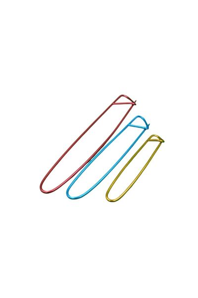 Daisy Loop Holder Set of 3