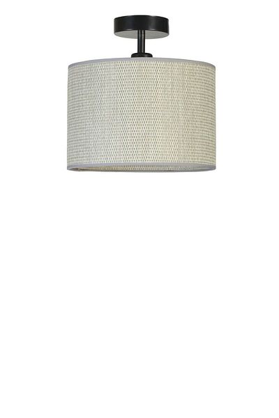 Lumexx BAMBU 06 Lampshade Plafonier Chandelier