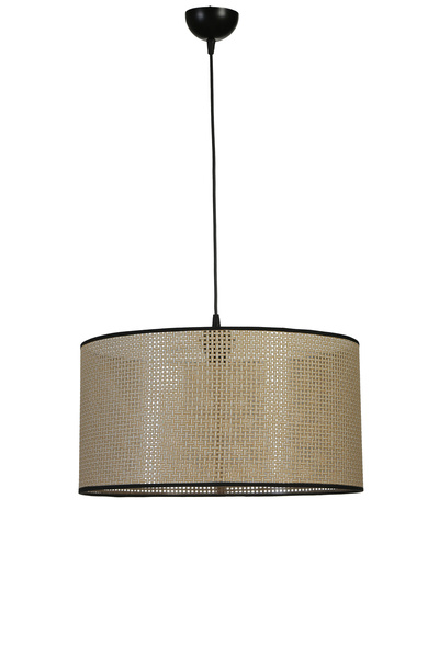 Lumexx PETEK AVİZE LAMBADER 2 Lİ SET