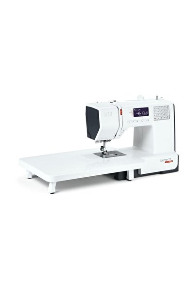 bernette B38 Dikiş Makinesi