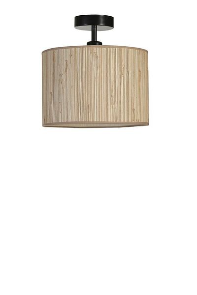 Lumexx BAMBU 09 Lampshade Plafonier Chandelier