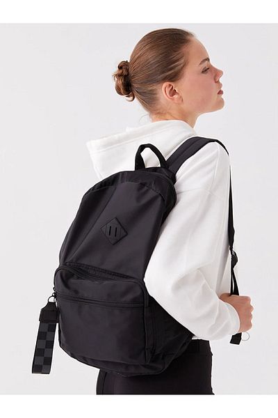 LC Waikiki Rucsac (43x29x12 cm)