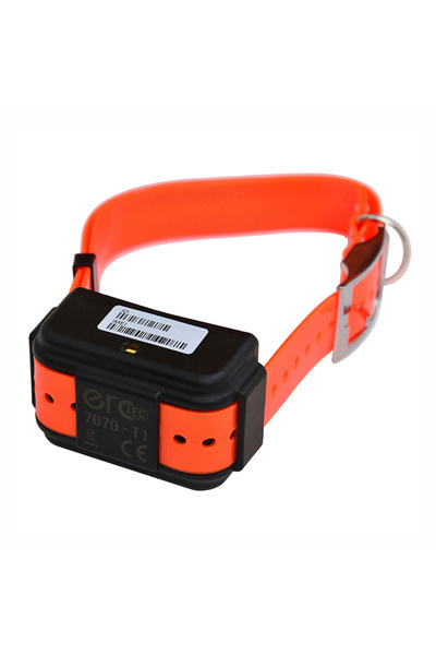 ercTEC T1 Sim Kartlı, Btk Imei Kayıtlı, Türkçe Uygulamalı, Su Geçirmez, Şarjl...