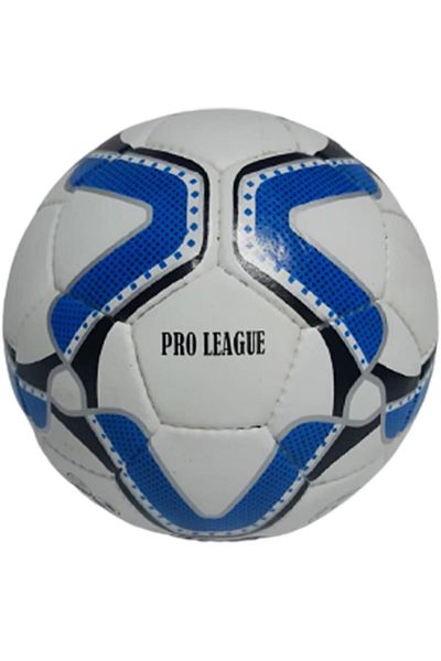 Delta Pro League Size 4 Stitched Football