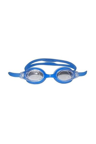 Delta 9140 Pool Sea Swimming Goggles (Luxury Boxed)
