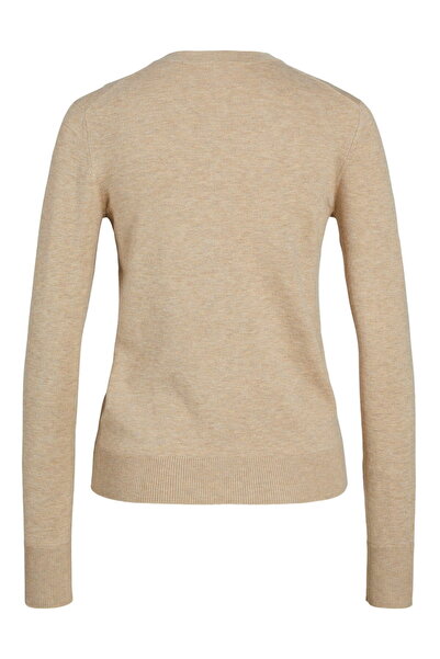Jack & Jones Ophelia Basic Women's Cardigan