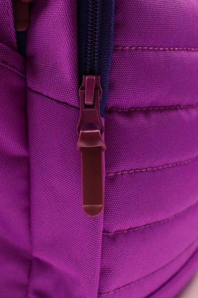 Delta Sports Street Style Large Backpack Special Design Useful Sports Bag