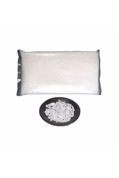 Delta Thermal Sauna Salt - 2,000 GR