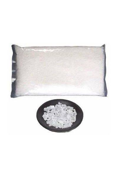 Delta Thermal Sauna Salt - 1,000 GR