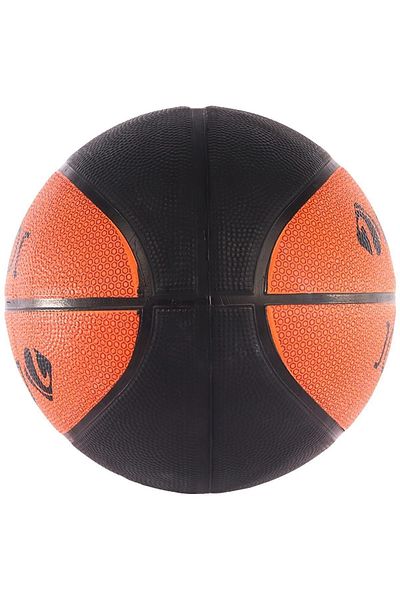 Delta Jogar Deluxe Dura-Strong Size 5 Basketball Ball