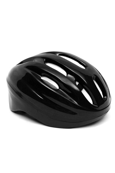 Delta Children's Helmet (Scooter Skate Bicycle Skateboard Head Protector)