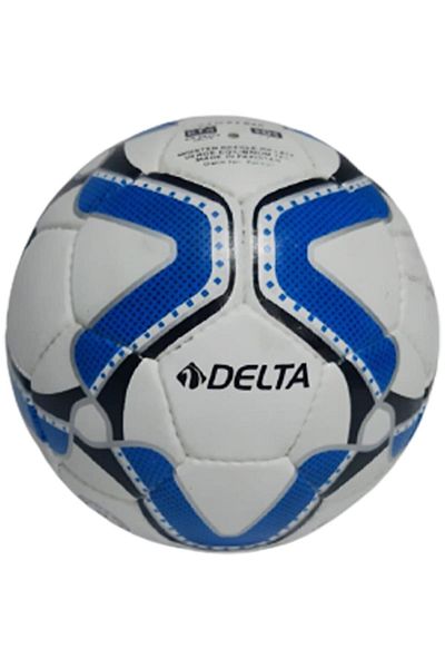 Delta Pro League Size 4 Stitched Football