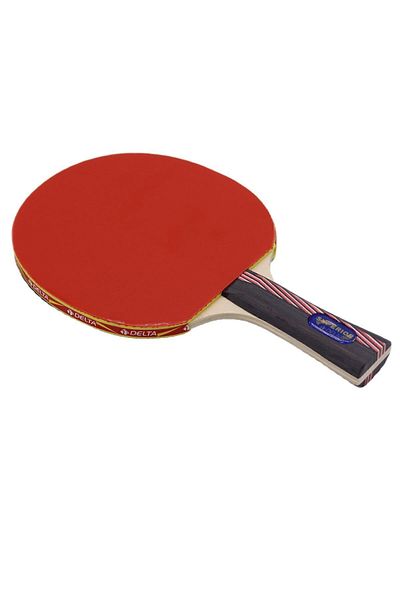 Delta Superior Table Tennis Racket