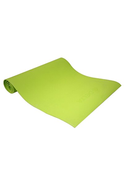 Delta Pilates Minderi Yoga Matı Fitness Egzersiz Minderi