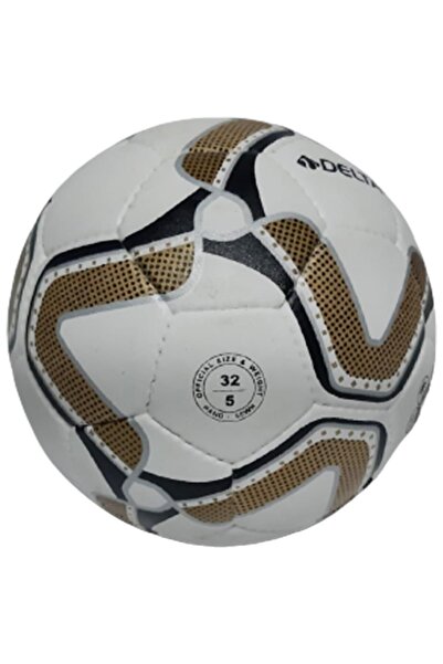 Delta Pro League Size 5 Stitched Football