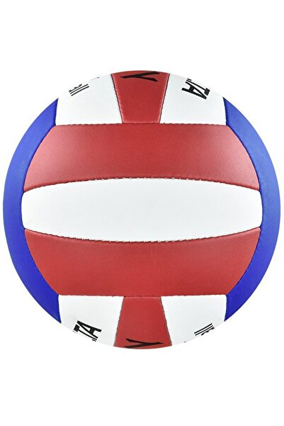 Delta Ivory El Dikişli 5 Numara Voleybol Topu