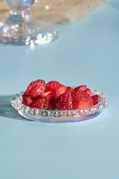 Karaca Rory Snack Bowl 9 Cm