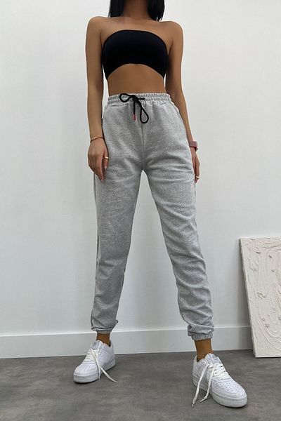 MNKSPORT COPY - Ανδρικά Slim Fit Jogger Sweatpants