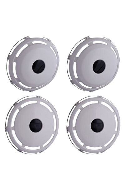 İmpaks 22,5 Inc Plastik 403 Model Jant Kapağı ( 1 Takım )