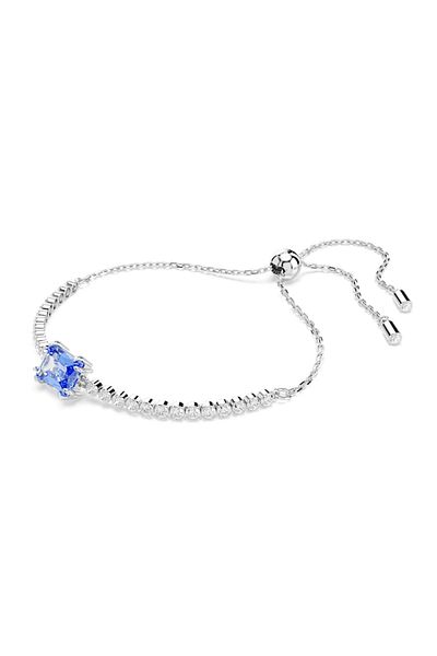 Swarovski SWR 5693412   Damenarmband