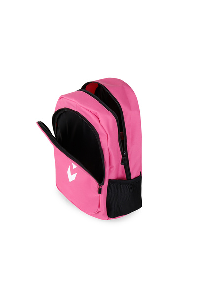 hummel Davido Backpack Sırt Çantası 980270-2074 Pembe