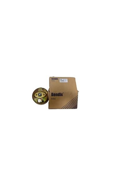 Myd Group Renault R12 Taurus Servofren Westinghouse - Complete Bendix