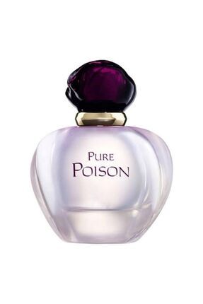 Dior Pure Poison 100 Ml Parfum Fiyat Yorumlar Trendyol