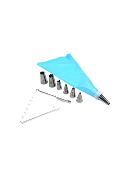 Marka مجموعة أكياس كريم البطريق 1718