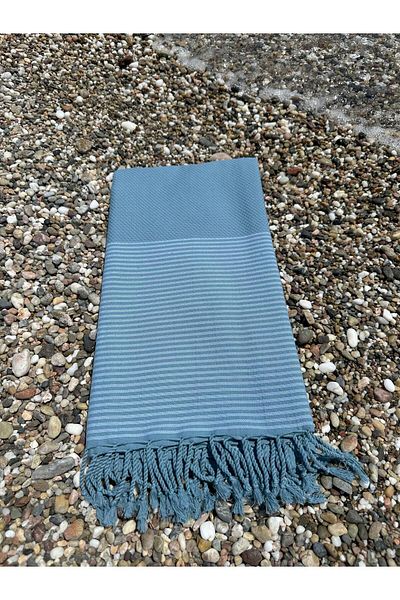 Denizli Concept Blue Selge Pestermal